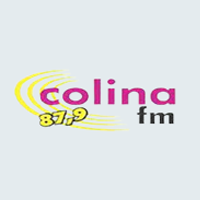 Colina FM